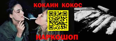 MDMA Premium VHQ Свободный