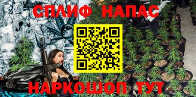 MDMA Premium VHQ Свободный