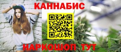 MDMA Premium VHQ Свободный