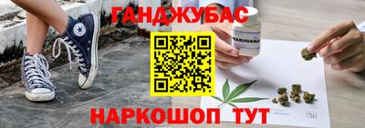 MDMA Premium VHQ Свободный