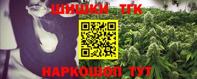 MDMA Premium VHQ Свободный