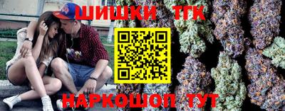 MDMA Premium VHQ Свободный