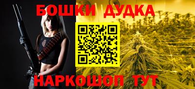 MDMA Premium VHQ Свободный