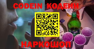 MDMA Premium VHQ Свободный