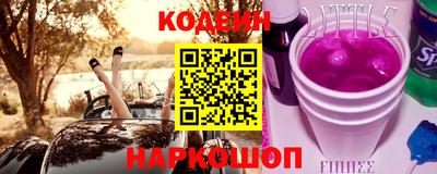 MDMA Premium VHQ Свободный