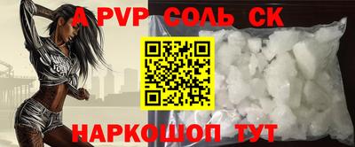 MDMA Premium VHQ Свободный