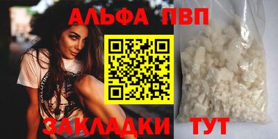 MDMA Premium VHQ Свободный