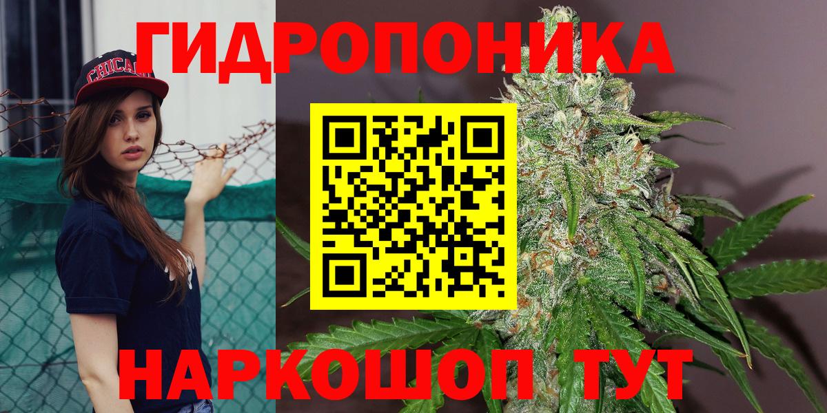 Конопля Bruce Banner  Конопля LSD WEED  Вход с VPN  Отрадное 